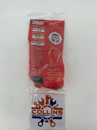 Tools height thcara30a 30lb - tools@height,