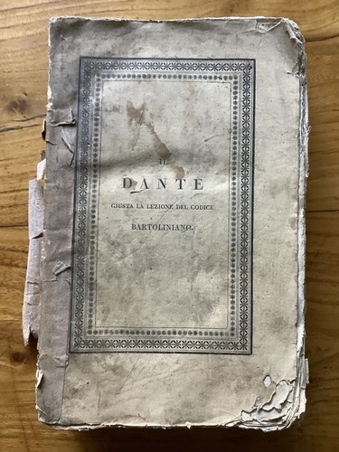 Dante alighieri divina - alighieri,