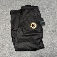 Boston Bruins NHL Fanatics