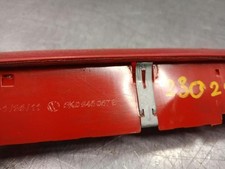 5K0945087B fanale terzo stop