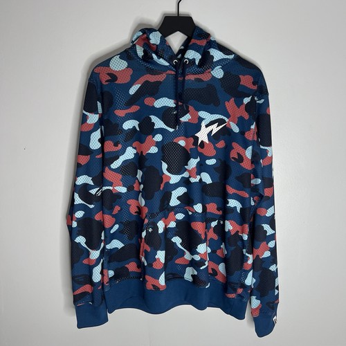Felpa con cappuccio - , pullover