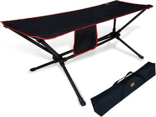 Amaca Da Campeggio Con