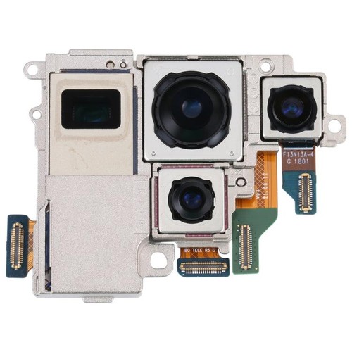 Per samsung galaxy s22 - samsung,