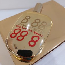 COMME DES GARCONS 888 EDP 50