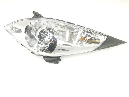 95226891 faro fanale sinistro