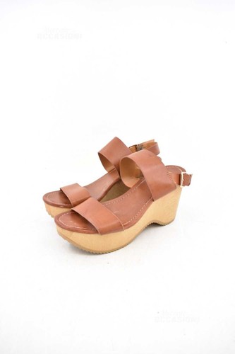 Sandalo donna con - sandalo,