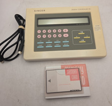 PE 1 DESIGN CONTROLLER