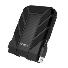 ADATA EXTERNE HDD HD710P 4TB