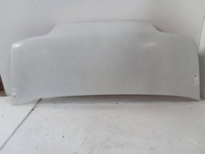 COFANO ANTERIORE. 1300732080 FIAT DUCATO (PE) (05/94>05/98