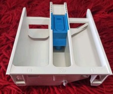 CASSETTO DETERSIVO LAVATRICE BOSCH SIEMENS  00361166