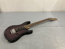 YAMAHA YAMAHA RGX-421D 