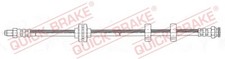 Tubo freno QUICK BRAKE 32.980
