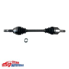 Albero motore giunto Fiat