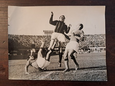 AC MILAN-MILAN-FOTO