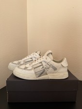 Valentino Garavani Sneakers