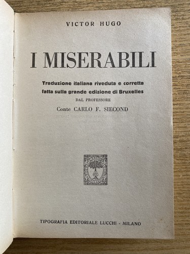 Victor hugo miserabili - hugo,