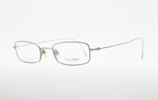 Calvin Klein 559  Titanium