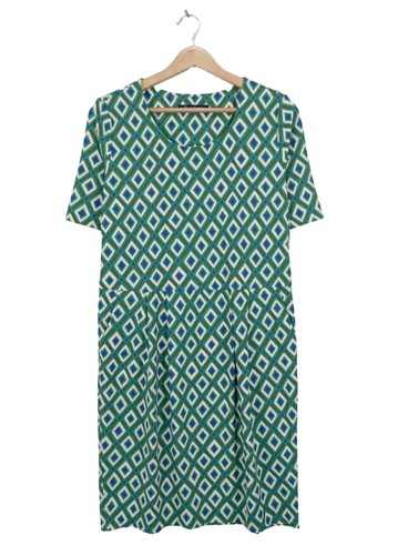 Bene abito maniche - va, a