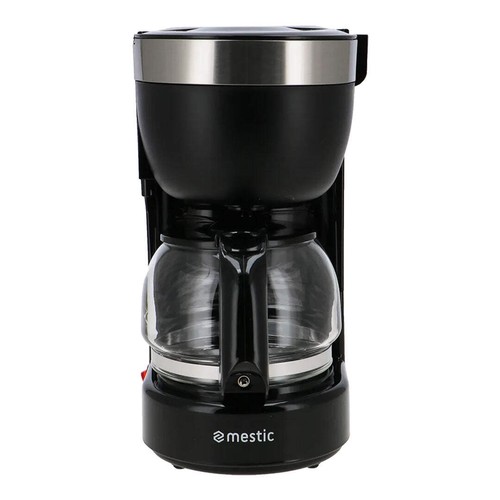 Mestic caffettiera bassa - mestic,