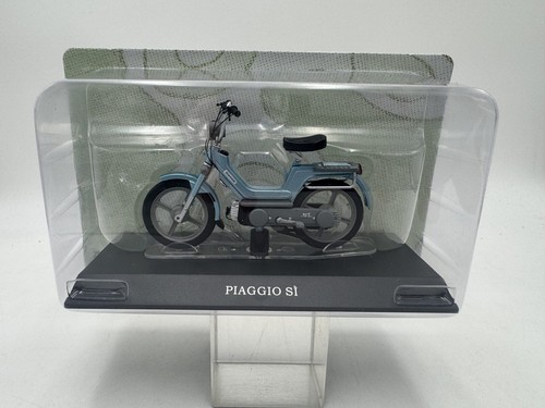 Die cast passione - 1/18,