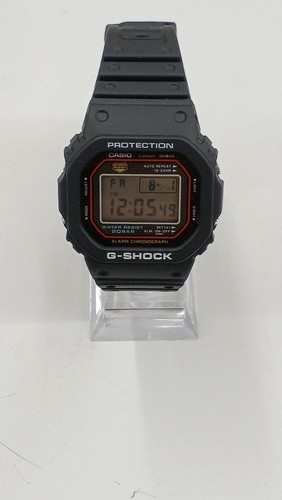 Shock numero modello - shock,