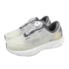 Fila Light Chaser Ivory Grey