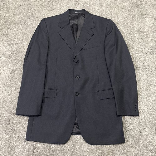 Giacca blazer uomo fendi - giacca,