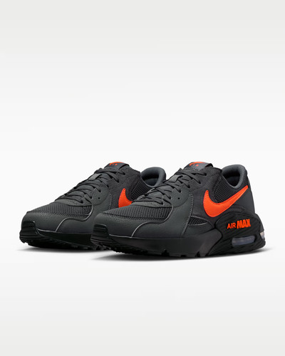 Iq9397 068 nike air max - air,