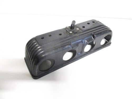 Carter filtro aria superiore - , /