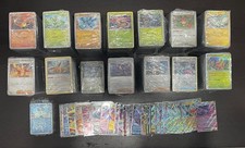 Lotto di 13,4 kg di carte