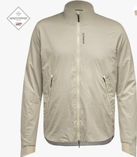 CONCURVE WINDSTOPPER® Giacca