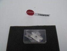 Condilatore - Kit di