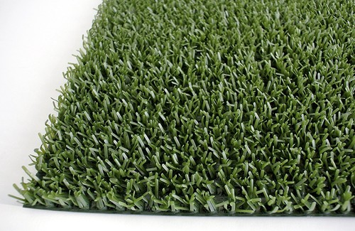 Zerbino astroturf original per - astroturf,