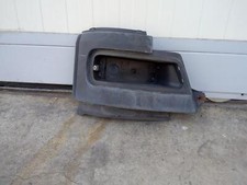 CORNICE FARO ANTERIORE DX PER