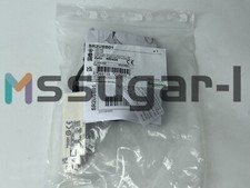 Per NUOVO Schneider SR2USB01