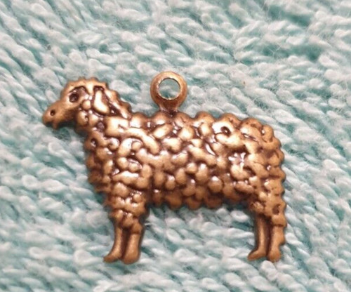 Charms per bracciali - charms,