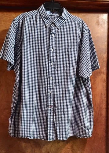 Cremieux classics camicia uomo - cremieux,