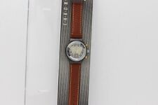 Orologio Swatch Chrono SCM102