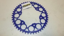 Pignone denti - 49,