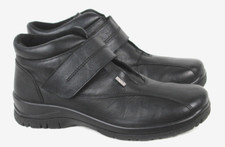 Hush Pippies Tex Stivaletti, Scarpe Arrampicata Donna, Gr.38, Molto Buono Stato