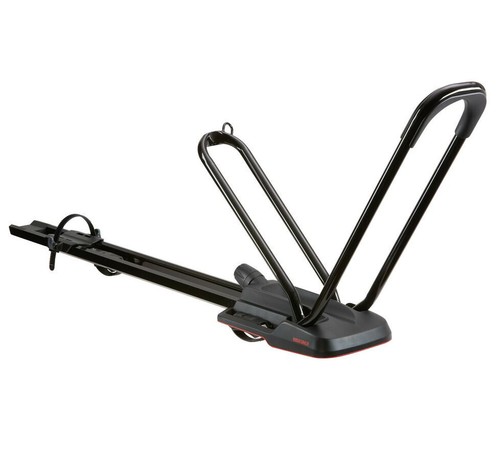 Portabici higtroad extended - portabici, da