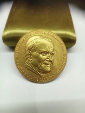 Moneta Citta Del Vaticano