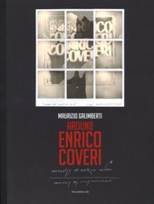 Maurizio Galimberti Around