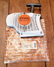 STIHL Rewind Starter Assy