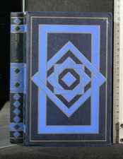 GIGANTI. Alfred Doblin. CDE.