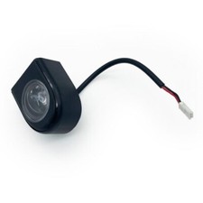Luce led anteriore ricambio