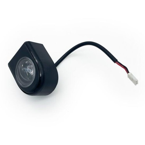 Luce led anteriore - , ricambio