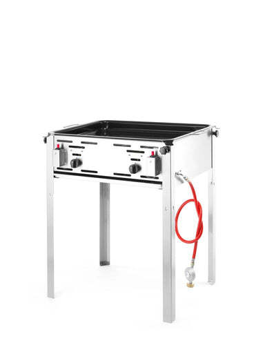 Grill master maxi hendi - grill-master, hendi,