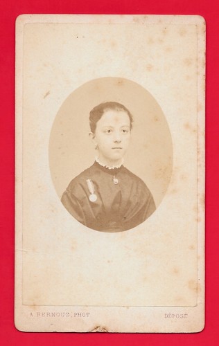 Alphonse bernoud fotografia - alphonse,