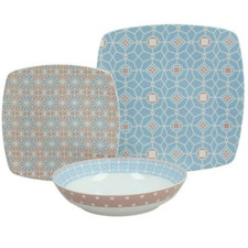 TOGNANA SERVIZIO PIATTI 18